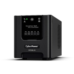 CyberPower Uninterruptible Power Supply